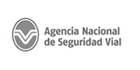 logo-agencia-nacional