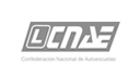 logo-cnae