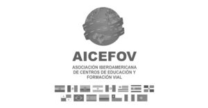 logo-aicefov