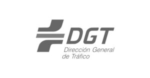 logo-dgt