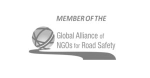 logo-globalalliance