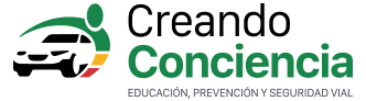 Creando Conciencia