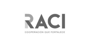 logo-raci