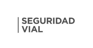 logo-seguridadvial