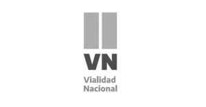 logo-vialidadnacional