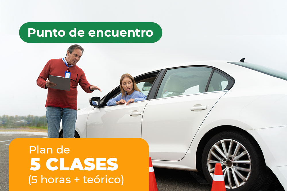5horas-pto