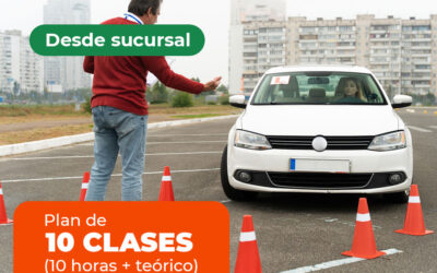 miniatura del curso