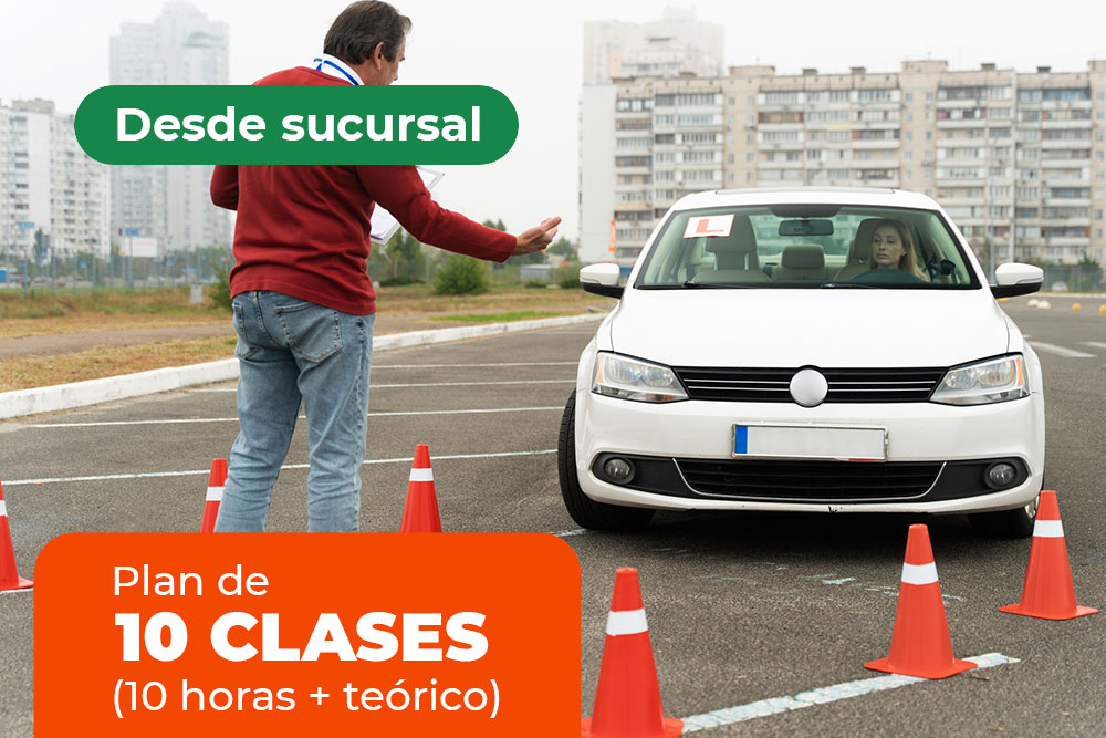 10horas