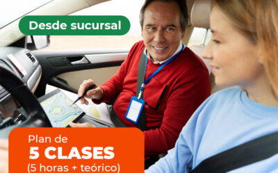 miniatura del curso